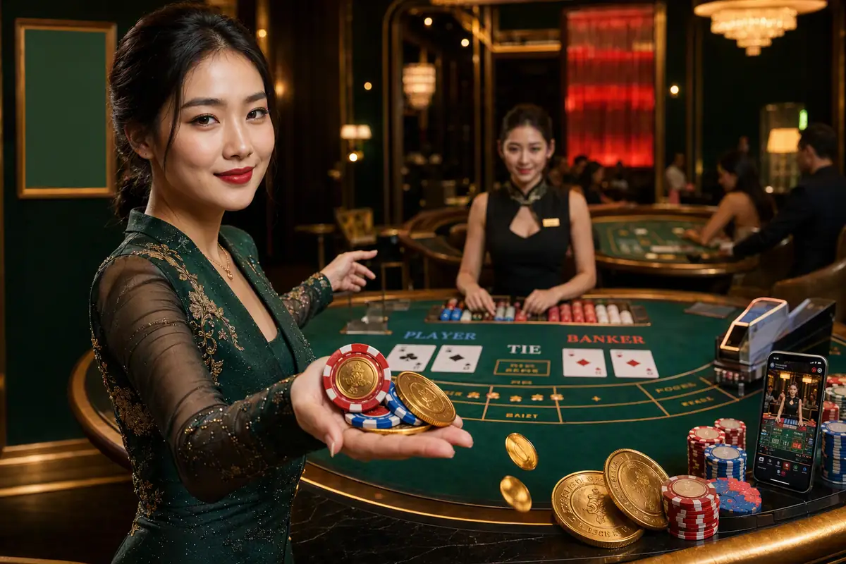 888niu