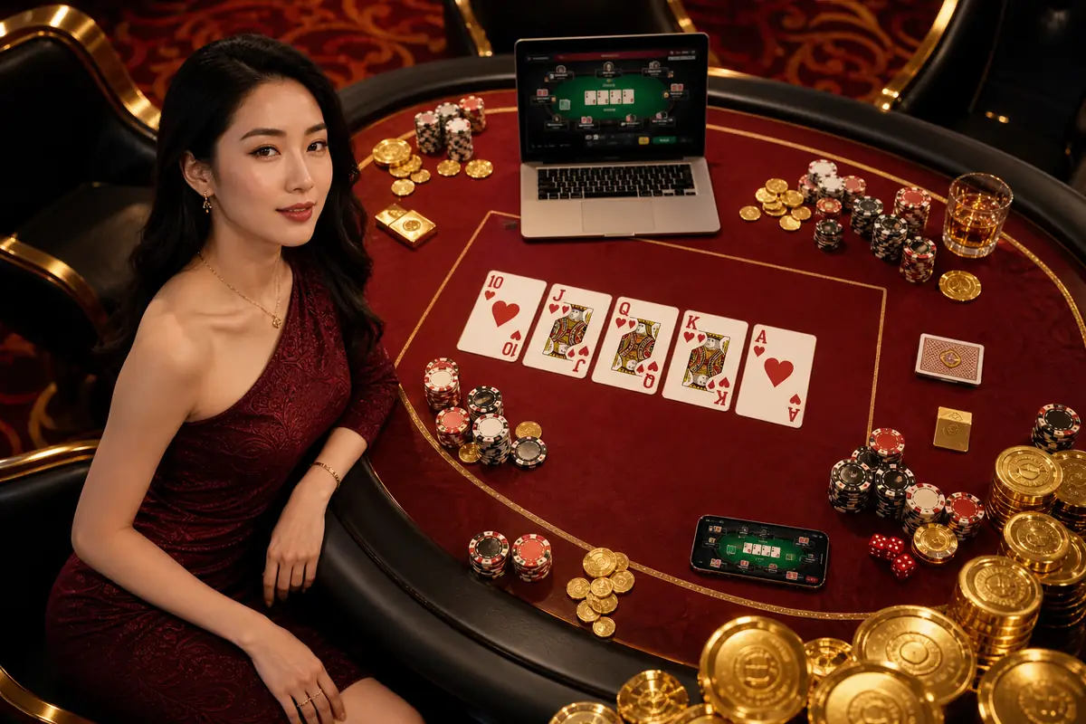 888niu