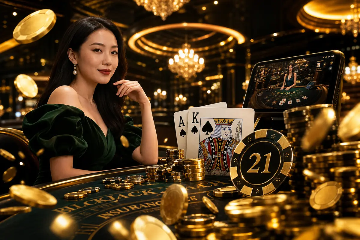 888niu