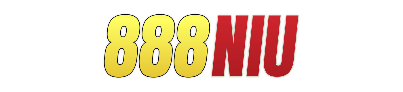 888niu